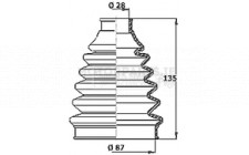 Image for CV Boot Kit