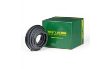 Image for Strut Mount Bearing