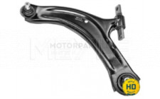 Image for Track Control Arm