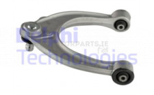 Image for Track Control Arm