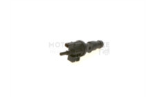 Image for Fuel Tank Breather Valve