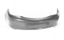 Image for Bumper