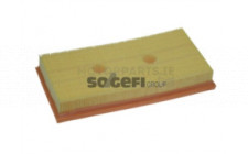 Image for Air Filter