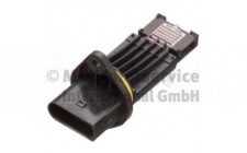 Image for Air Flow Sensor