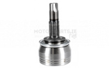 Image for CV Joint