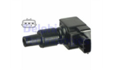 Image for Ignition Coil