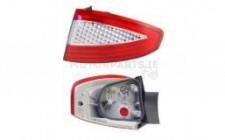 Image for Rear Lamp Unit