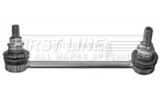 Image for Stabiliser Link