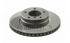 Image for Brake Disc