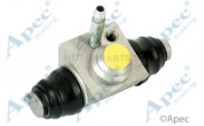 Image for Wheel Cylinder