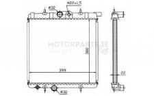 Image for Radiator