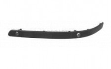 Image for Bumper Moulding