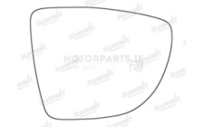 Image for Mirror Glass