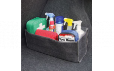 Image for BOOT TIDY/BAG