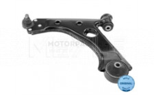 Image for Track Control Arm