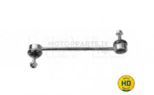 Image for Stabiliser Link