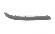 Image for Bumper Moulding
