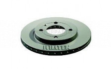 Image for Brake Disc