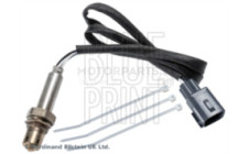 Image for Lambda Sensor