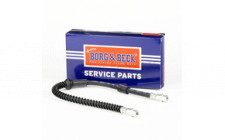 Image for Brake Hose