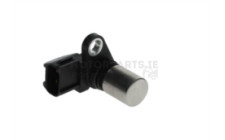 Image for Camshaft Sensor