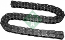 Image for Timing Chain