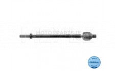 Image for Tie Rod