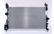 Image for Radiator