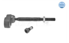 Image for Tie Rod