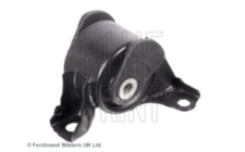 Image for Engine/Transmission Bush/Mount