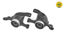 Image for Suspension Kit