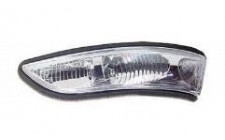 Image for Indicator Lamp