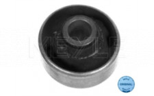 Image for Susp/Control/Wishbone/Arm Bush/Mount