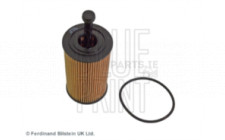 Image for Oil Filter