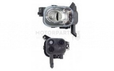 Image for Fog Lamp