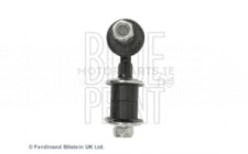 Image for Stabiliser Link