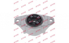 Image for Mounting Kit