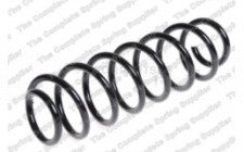 Image for Coil Spring