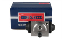 Image for Wheel Cylinder