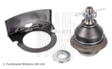 Image for Ball Joint