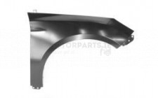Image for Wing