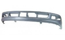 Image for Bumper