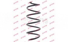 Image for Coil Spring