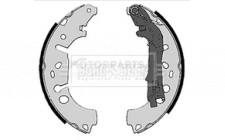 Image for Brake Shoe Set