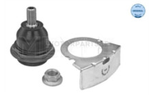 Image for Ball Joint