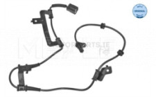 Image for Wheel Speed Sensor