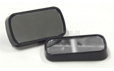 Image for 2 PCS BLIND SPOT MIRROR 2 INCH