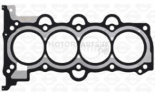 Image for Head Gasket