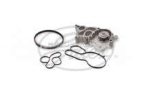 Image for Timing Belt-Water Pump Kit