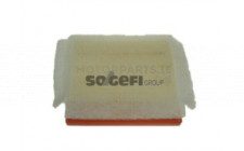 Image for Air Filter